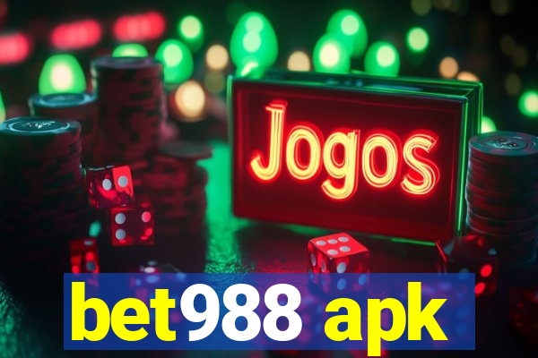 bet988 apk